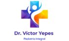 Children medical care